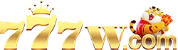 Logo da 777w