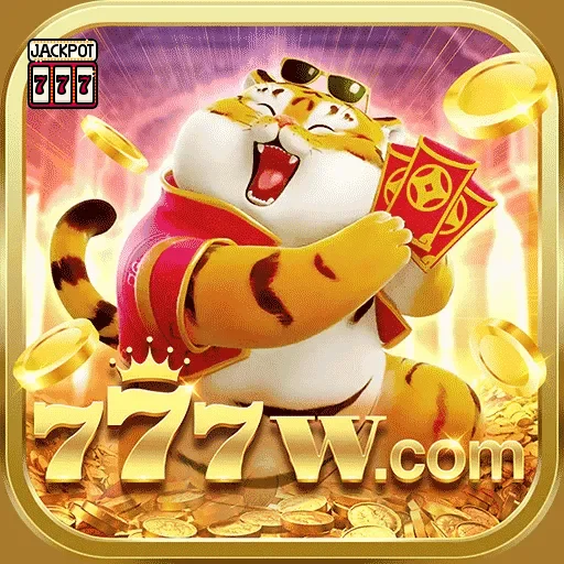 Slots 777w - Sweet Bonanza e caça-níqueis populares