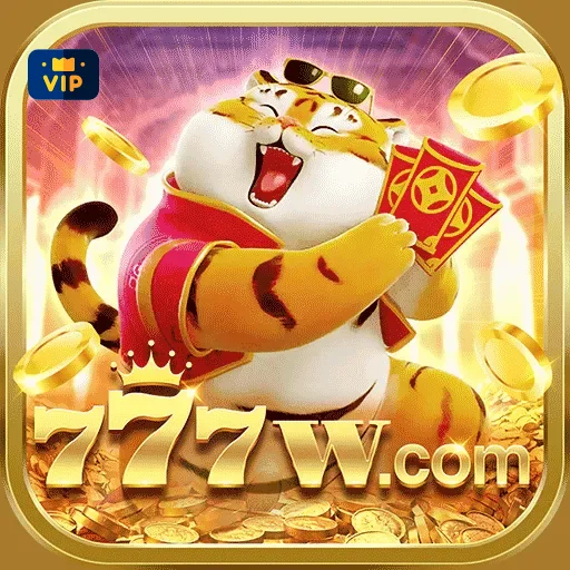 Programa VIP 777w - benefícios exclusivos