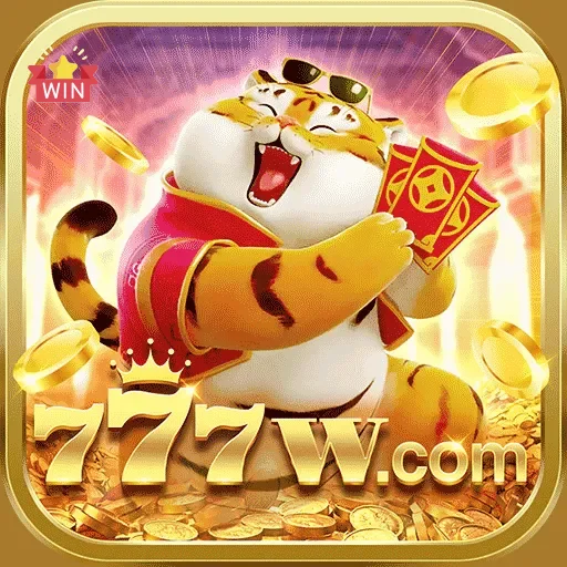 Ganhar e sacar na 777w