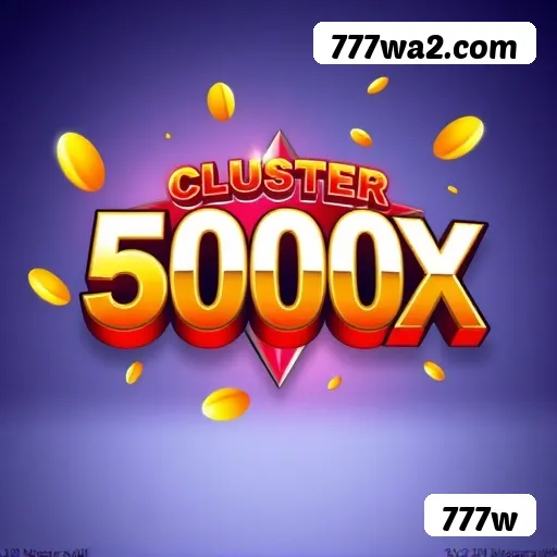 Slots no app 777w mobile