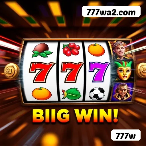 Guia rápido de apostas ao vivo na 777w