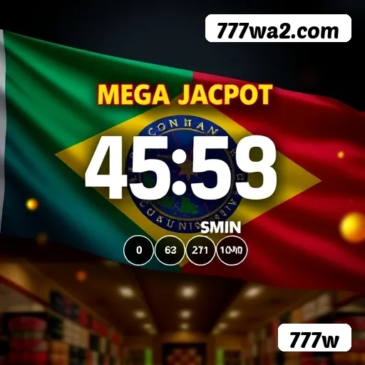 Cassino 777w app mobile