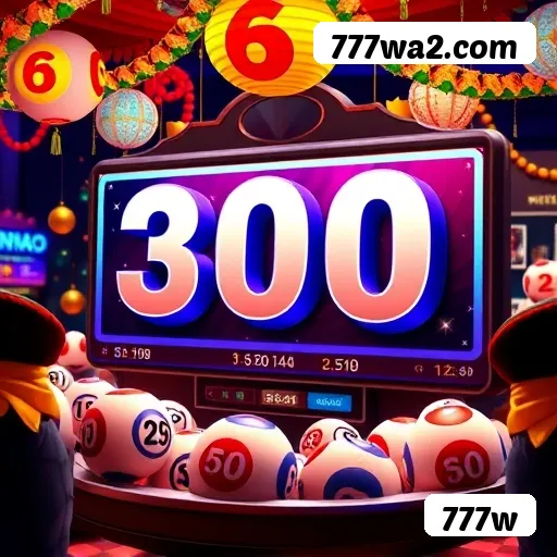 Cassino ao vivo 777w dealers