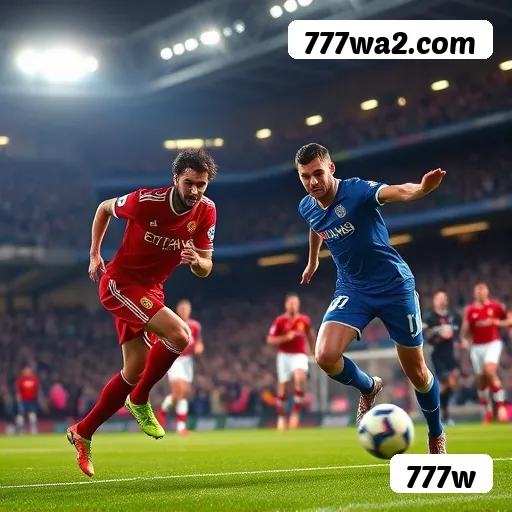 Perguntas sobre login na 777w