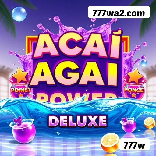 Dicas de segurança no login 777w