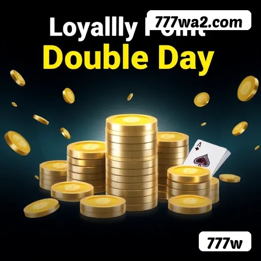 App 777w slots mobile