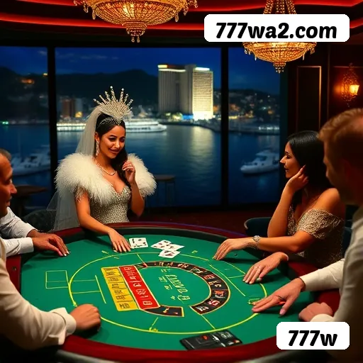 Gates of Olympus slot 777w